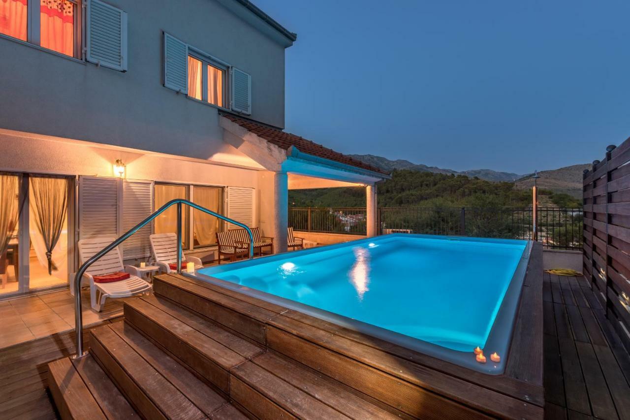 Harmony Casa vacanze